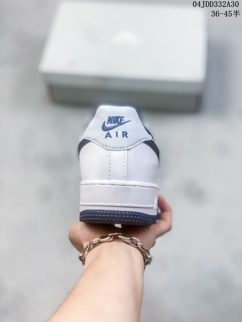 Nike Air Force 1 Shoes